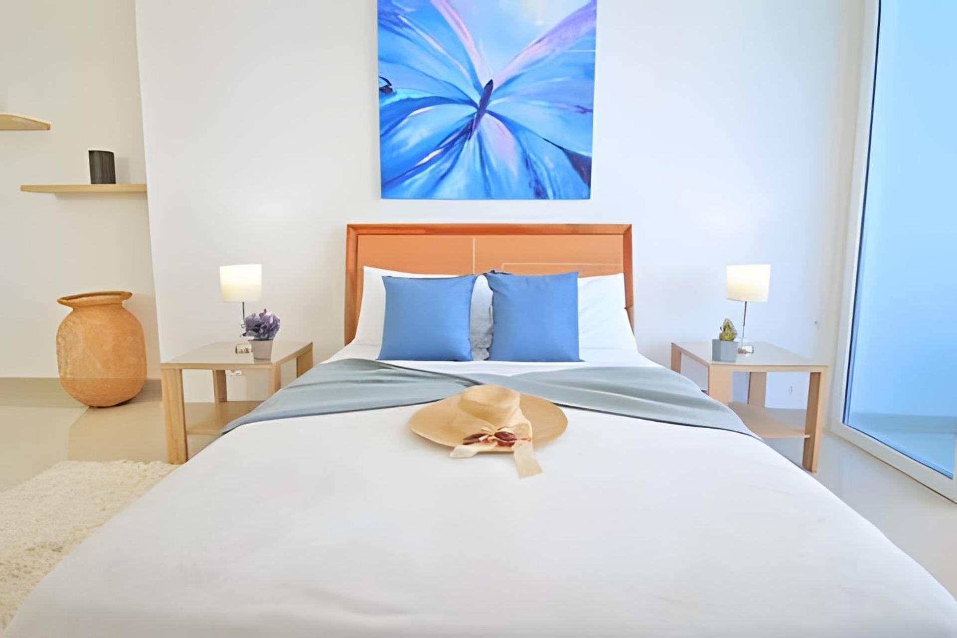 Apartamentos Reserva Del Mar - Frente Al Mar By Soho Santa Marta Dış mekan fotoğraf